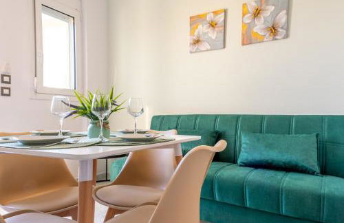 Nikargy Avra - Foto 14