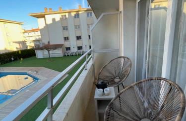 Estada de Playa - Foto 14