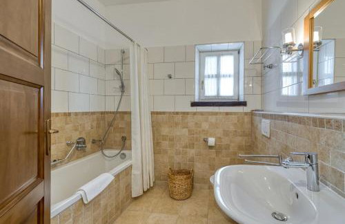 Villa Angelica - Foto 35