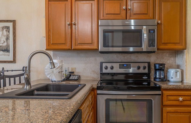 Sonoran Sea IV - Foto 47