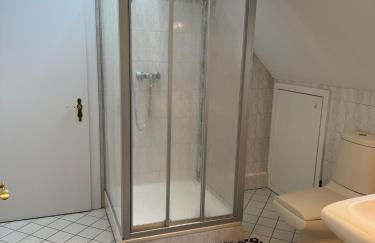 Historische Mühle am Schloss - Foto 35