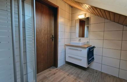 FeWo Horb Am Neckar - Foto 2