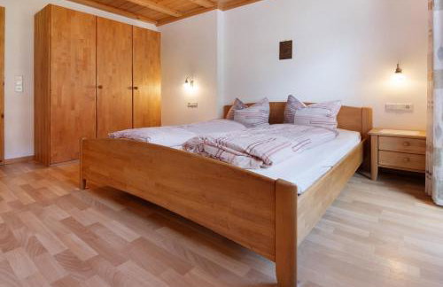 Appartement Egart 1 - Foto 22