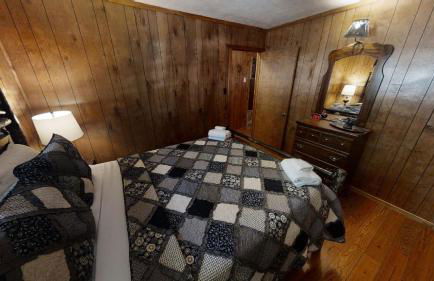 Little Elk Horn on the River - Pet Friendly - WiFi - Washer - Dryer - Fireplace - Grill - Foto 7