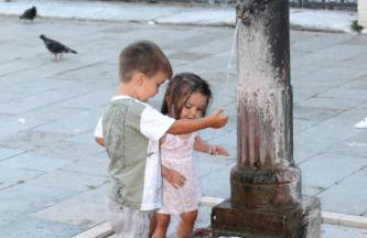 Appartamento Calle dei Preti - Foto 35