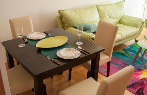 Zen Voyage - Foto 35