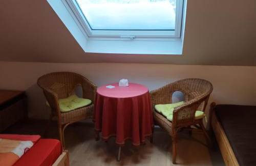 Seminar- & Gasthaus am Waldsee - Foto 23