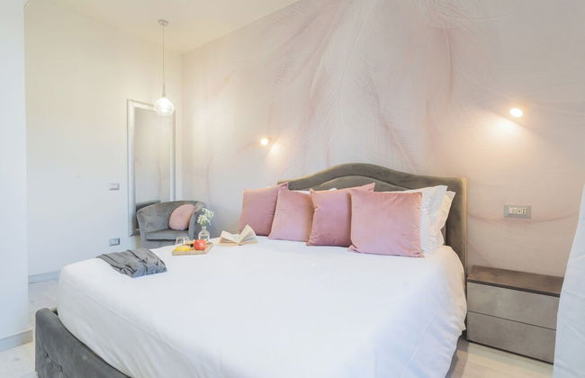 Cernobbio Dream Suites by Rent all Como - Foto 36