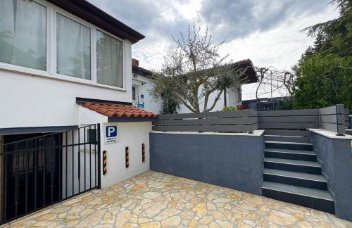 Apartment Ambretta - Foto 20