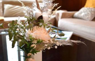 Manoir romantique 8 mn du lac et 2 heures de Paris - Foto 22