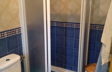 La Casina de Biescas - Photo 21