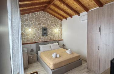 Villa Mitsialis - Foto 8