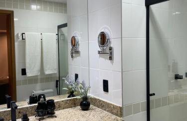 Tropical Executive 924 - Foto 11