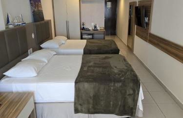 Beach Class Executive - Foto 11