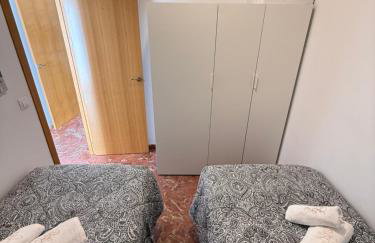 A la Orilla del Mar - Foto 43