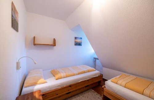 Ferienwohnung Britta - Foto 16