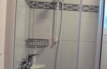 Ferienhaus-Strandperle - Foto 7