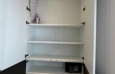 Charma Luxury Apartment - ROMA - Foto 27