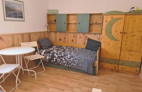 Casa dos Malmequeres - Photo 78