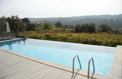 Casa Valxisto Country House - Foto 32