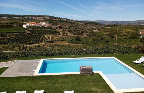 Solar dos Avós - Foto 10