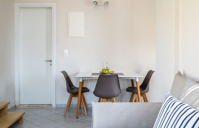 Blue View Villas - Foto 38