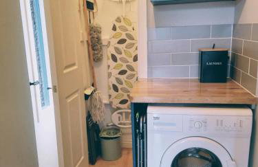 Beeswing, a Victorian Gem in Biggar - Photo 19