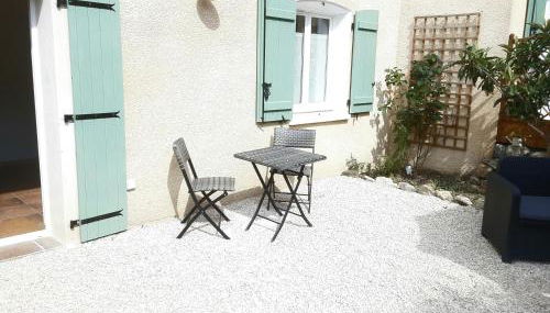 Le chemin de Bruniele - Foto 3