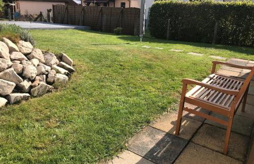 Ferienwohnungen am Köhlerhang Bad Lauterberg im Harz - Foto 13