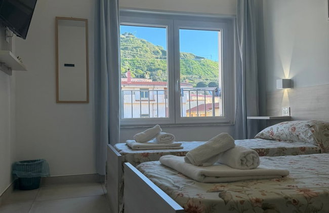 Porta sul mare - Foto 35