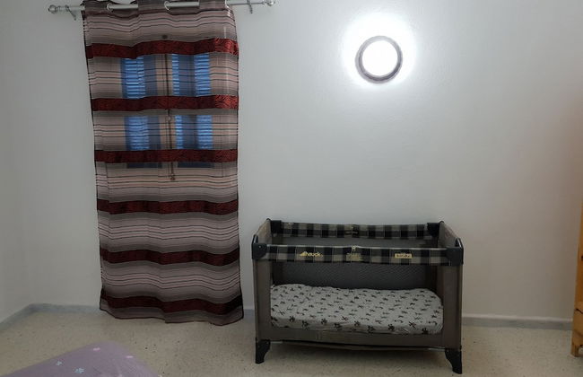 Menzel Rayen - Foto 3