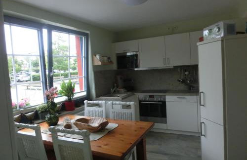 Gästehaus Daheim - Foto 46