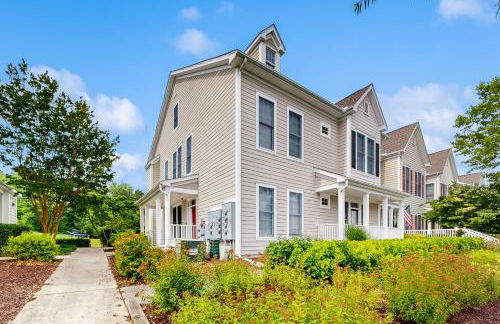 Bear Trap Dunes - 130B October Glory Ave - Foto 19