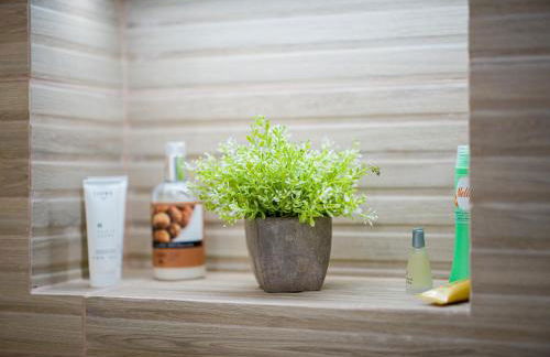 Precioso apartamento en 1ª línea de mar - Foto 18