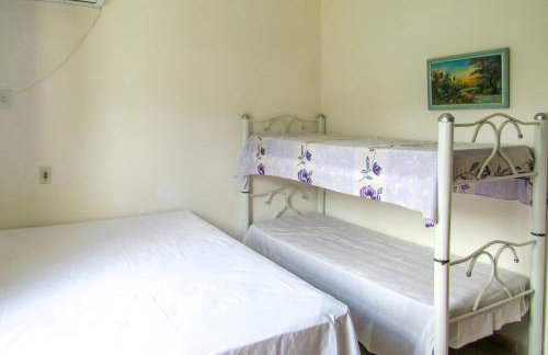 Casa c wifi e lazer perto da praia em Porto Seguro - Foto 15