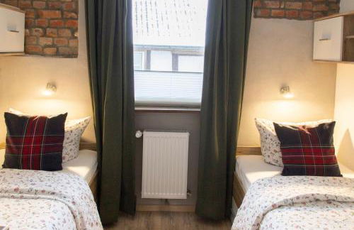 Hof Timmermann - Heuboden - Photo 8