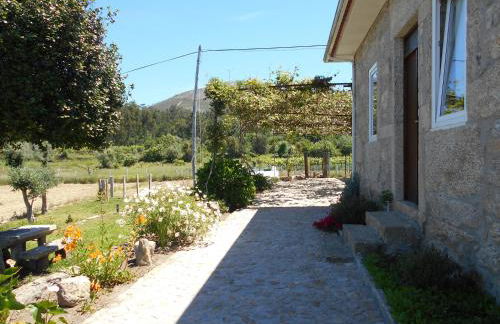 Casa do Pinheiro Manso - Foto 17