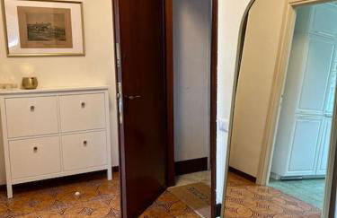 Dolce Casa - Foto 21