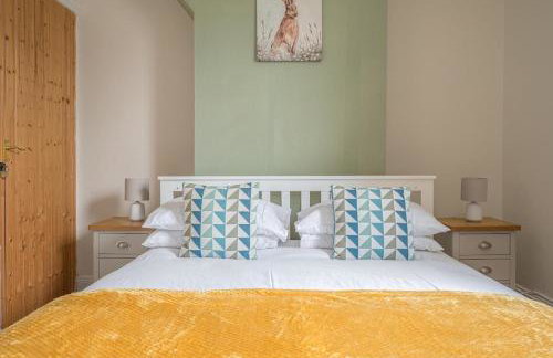 Croft Cottage - Lake District National Park - Foto 8