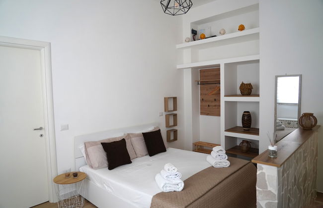 Il Colibrì - Arcuève - Photo 2