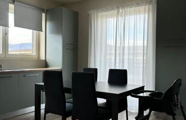 Bernardoni - Foto 35