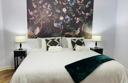 Another Level Mountain View Retreat - Foto 22