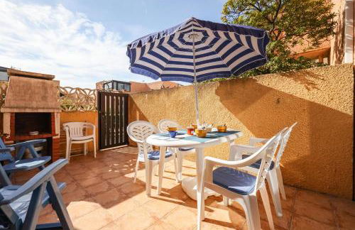 L'équinoxe - Foto 9