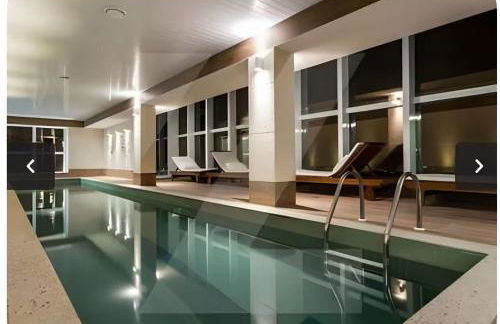 Temático,moderno e com pôr do sol Mueller/Centro - Foto 11