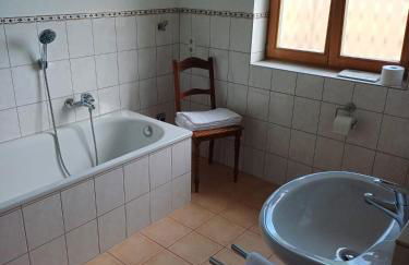 Green Hills Appaloosa Ranch - Foto 7