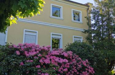 Hof Albersmeier Hüttinghausen / Urlaub am Stall - Foto 50