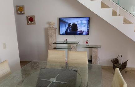 Residencial Costa Azul, praia ao seu dispor! - Foto 8