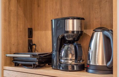 Accorsi 104 - Apto em Gramado próximo ao Centro - Foto 35