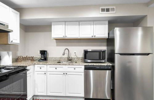 The Signature Suite - Foto 6