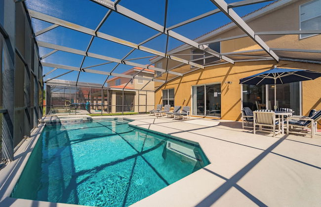 Daniel's Solana House - Foto 45